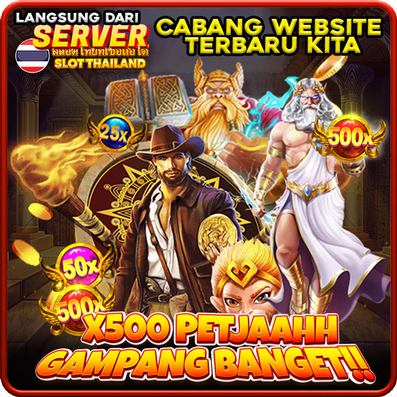 Pos4d ⚓ SAMATOGEL: Situs Slot Server Kamboja Dan Vietnam Deposit Pulsa 5 Ribu Rupiah